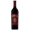 Francis Ford Coppola Winery 'Diamond Collection' Zinfandel-0