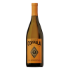 Francis Ford Coppola Winery 'Diamond Collection' Chardonnay-0
