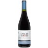 Carlos Serres DOC. Rioja 'Old Vines'-0