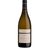 Glen Carlou Haven Chardonnay-0