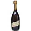 Moët & Chandon Marc de Champagne-0