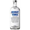 Absolut Vodka-0