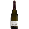 Fernand Engel Chardonnay - Crémant d'Alsace - Méthode traditionnelle-0