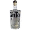 Gin Ton&ik-0