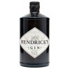 Hendrick's Gin-0