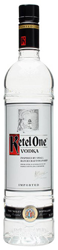 Ketel One Vodka-0