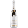Champagne Moët & Chandon ICE Impérial-0