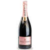 Champagne Moët & Chandon Rosé Imperial-0
