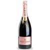 Champagne Moët & Chandon Rosé Imperial - MAGNUM-0
