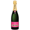Piper Heidsieck Champagne Rosé Sauvage-0
