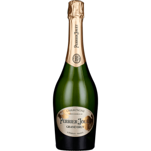 perrierjouet