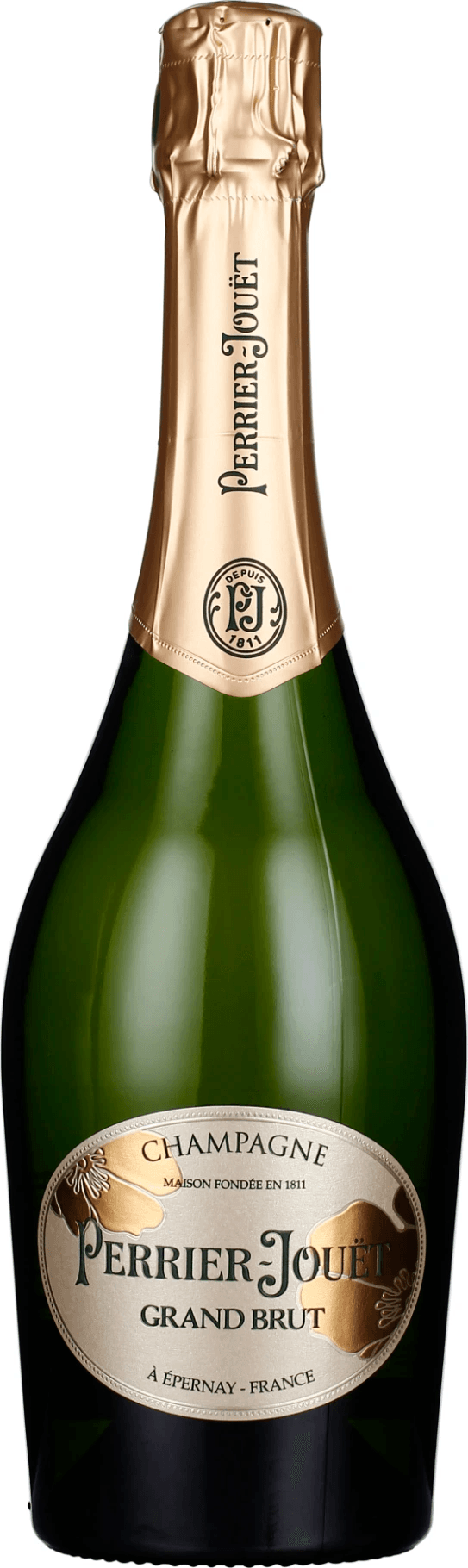 perrierjouet