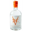 V2C - Orange Dutch Dry Gin -0
