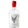 V2C - Dutch Dry Gin-0