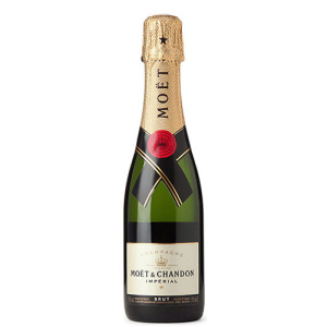 Champagne Moët & Chandon Brut Impérial-0