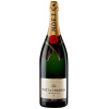 Champagne Moët & Chandon Brut Impérial - Jéroboam - 3.00L-0