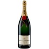 Champagne Moët & Chandon Brut Impérial - Balthazar - 12.00L-0