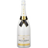 Champagne Moët & Chandon ICE Impérial - 1.5L - MAGNUM-0