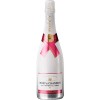 Champagne Moët & Chandon Ice Imperial Rosé - 1.5L - MAGNUM-0