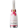 Champagne Moët & Chandon Ice Imperial Rosé-0