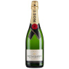 Champagne Moët & Chandon Brut Impérial-0
