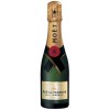 Champagne Moët & Chandon Brut Impérial Piccolo-0