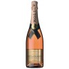 Champagne Moët & Chandon Nectar Impérial Rosé-0