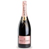 Champagne Moët & Chandon Rosé Brut Impérial - Jéroboam - 3.00L-0