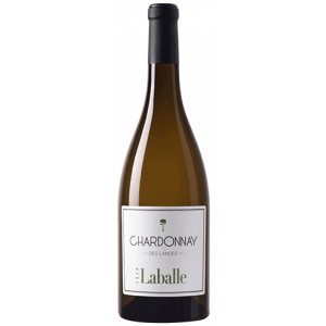 Laballe Chardonnay -0