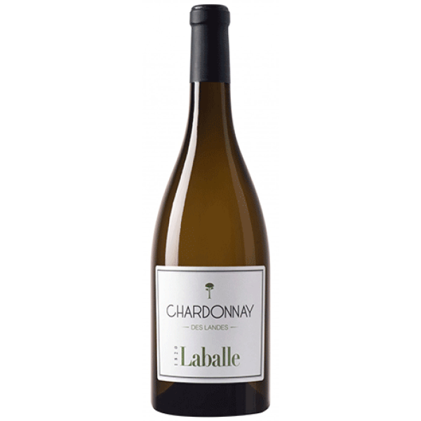 Laballe Chardonnay -0