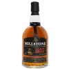 Millstone Oloroso Sherry-0
