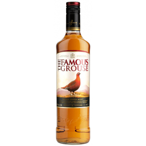 Famous Grouse-0