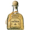 Patrón Tequila Anejo-0
