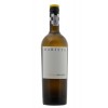 Barista Chardonnay-0