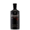 Brockmans Premium Gin-0
