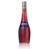 Bols Cherry Brandy-0