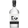 Edinburgh Gin-0