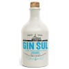 Gin Sul-0