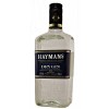 Haymans London Dry Gin-0