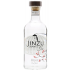 Jinzu Gin -0