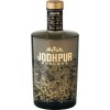 Jodhpur Reserve Gin -0