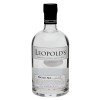 Leopold's Gin-0
