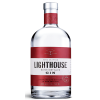 Lighthouse Batch Distilled Gin-0