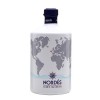 Nordés Atlantic Galician Gin -0