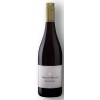 Domaine Begude Pinot Noir -0