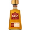 1800 Tequila Reposado-0