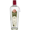 Rutte Celery Gin-0