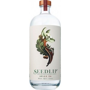 Seedlip Spice 94-0