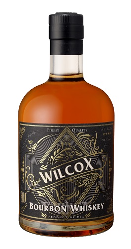 Wilcox Bourbon-0