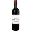 Chateau Lynch Bages 2017-0